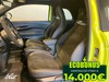 Abarth 500e 42 kwh