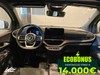 Abarth 500e 42 kwh