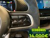 Abarth 500e 42 kwh