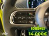 Abarth 500e 42 kwh