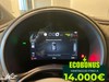 Abarth 500e 42 kwh
