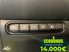 Abarth 500e 42 kwh