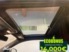 Abarth 500e 42 kwh