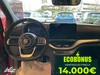Abarth 500e 42 kwh
