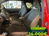 Abarth 500e 42 kwh