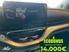 Abarth 500e 42 kwh