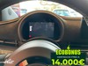 Abarth 500e 42 kwh