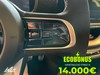 Abarth 500e 42 kwh