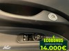 Abarth 500e 42 kwh
