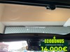 Abarth 500e 42 kwh