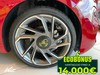 Abarth 500e 42 kwh