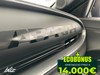 Abarth 600e 54kwh scorpionissima 280cv