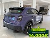 Abarth 600e 54kwh scorpionissima 280cv