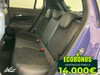 Abarth 600e 54kwh scorpionissima 280cv