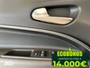 Abarth 600e 54kwh scorpionissima 280cv