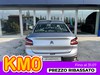 Citroen C4 X 1.5 bluehdi feel pack s&s 130cv eat8