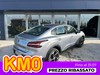 Citroen C4 X 1.5 bluehdi feel pack s&s 130cv eat8