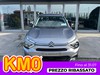 Citroen C4 X 1.5 bluehdi feel pack s&s 130cv eat8
