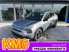 Citroen C4 X 1.5 bluehdi feel pack s&s 130cv eat8