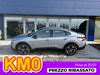Citroen C4 X 1.5 bluehdi feel pack s&s 130cv eat8
