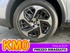 Citroen C4 X 1.5 bluehdi feel pack s&s 130cv eat8