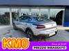 Citroen C4 X 1.5 bluehdi feel pack s&s 130cv eat8