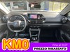 Citroen C4 X 1.5 bluehdi feel pack s&s 130cv eat8