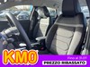 Citroen C4 X 1.5 bluehdi feel pack s&s 130cv eat8