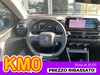 Citroen C4 X 1.5 bluehdi feel pack s&s 130cv eat8