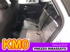Citroen C4 X 1.5 bluehdi feel pack s&s 130cv eat8