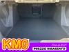 Citroen C4 X 1.5 bluehdi feel pack s&s 130cv eat8