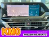 Citroen C4 X 1.5 bluehdi feel pack s&s 130cv eat8