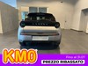 Lancia Ypsilon 1.2 mhev e-dct