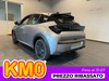 Lancia Ypsilon 1.2 mhev e-dct
