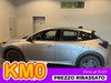 Lancia Ypsilon 1.2 mhev e-dct