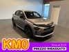 Lancia Ypsilon 1.2 mhev e-dct