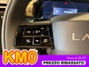 Lancia Ypsilon 1.2 mhev e-dct