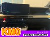 Lancia Ypsilon 1.2 mhev e-dct
