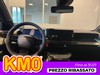 Lancia Ypsilon 1.2 mhev e-dct