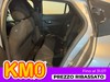 Lancia Ypsilon 1.2 mhev e-dct