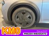 Lancia Ypsilon 1.2 mhev e-dct