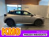 Lancia Ypsilon 1.2 mhev e-dct