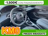 Peugeot 208 1.2 puretech style s&s 75cv