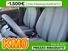 Peugeot 208 1.2 puretech style s&s 75cv