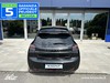 Peugeot 208 1.2 hybrid allure 145cv e-dcs 6