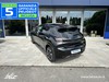 Peugeot 208 1.2 hybrid allure 145cv e-dcs 6