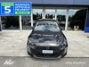 Peugeot 208 1.2 hybrid allure 145cv e-dcs 6