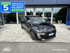 Peugeot 208 1.2 hybrid allure 145cv e-dcs 6