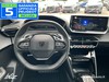 Peugeot 208 1.2 hybrid allure 145cv e-dcs 6