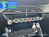 Peugeot 208 1.2 hybrid allure 145cv e-dcs 6